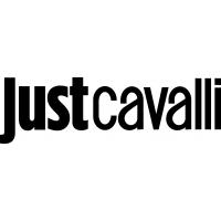 Just Cavalli